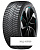 Каталог Hankook 245/45 r20 iON Nordic Ice SUV 103T Шипы от магазина Шинторг